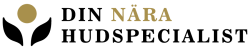 Din Nära Hudspecialist